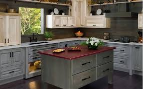 We did not find results for: Signature Custom Cabinets We Offer An Additional 5 Discount This Month By Think Kitchen Design Showroom In Commack Ny Alignable