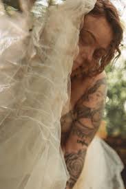 Four years sober, celebrating with a mocha nitro