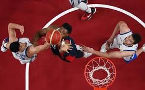 E in questo articolo andiamo a vedere quali sono le gare e gli eventi in calendario nella giornata di mercoledì 28 luglio.il programma è sempre molto ampio e vede tra gli avvenimenti più importanti da seguire la gara di sciabola maschile a. Eaxm9kfuktitm