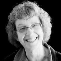 Search Judith Johnston Obituaries and Funeral Services