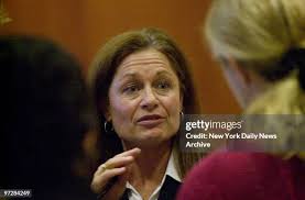 5,221 Danny Daniel Stock Photos, High-Res Pictures, and Images