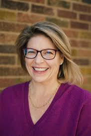 Staff — Theater Latté Da