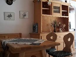 Wohnung 1 Sulzenhof Ruhpolding Wohnung Mitgebsel Kindergeburtstag Hof