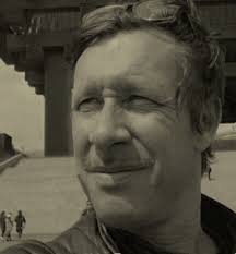 About — That Right There