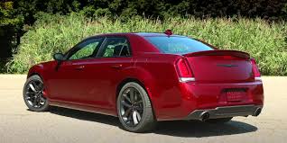 Image result for Deep Cherry Red Crystal 2023 Chrysler
