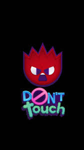 Please contact us for further details about dont touch my phone wallpapers wallpaper. Dont Touch My Phone Wallpapers Download Mobcup