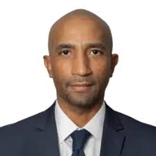 Jason Edelman Acquires Development Site In Astoria, Queens For $2.7M