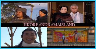 Karma Rider episode 20 recap (End)