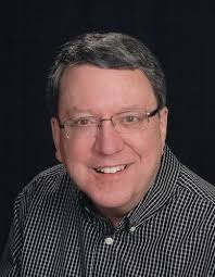 Daniel Randall Obituary (1950