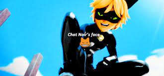 No One Controls Me Now Miraculous Ladybug And Cat Noir Miraculous Ladybug Ladybug Cat Noir