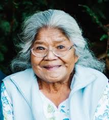 OBITUARY: Althea Bernice Moon-Vorpahl, 1938-2019