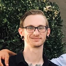 Brittany Cheranich and Justin Accardo's Wedding Website