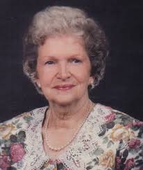 Angela Klein Obituary (2015)