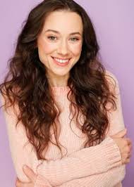 Heyman Talent Artists Agency