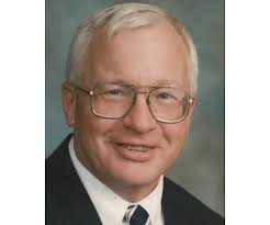 William Ashton Obituary (1939