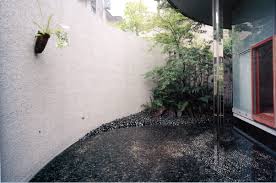 Landscape Architect Aoki Yasujiro Architect Kihara Chitoshi The New Zen Garden Designing Quiet Spaces By Joseph Cali Zen Garden Zen Garden Design