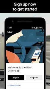 And don't worry, most of users can download customized playlists directly to their phone and play the content offline. Uber Driver Apps On Google Play