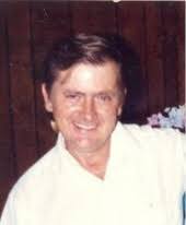 Obituary information for Andy B. Tackett