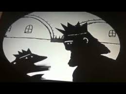 We did not find results for: Bear In The Big Blue House Shadow Princess And The Frog Song By Lorretta Rhea