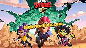 Bugün sizler pc brawl stars tuş kontrollerini gösterdim. Pc De Kavga Yildizlari Nasil Oynanir 2021
