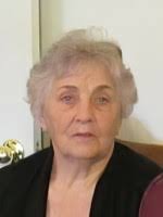 Janey Lois Simpson Curlee