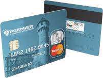 Student credit cards are primarily geared toward individuals who are 18+ but don't yet have a credit history or credit card in their own name. Hicreditunion Financial Solution