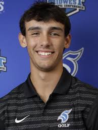 Adam Hargett's Instagram, Twitter & Facebook