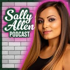 Christie Lopez's Instagram, Twitter & Facebook