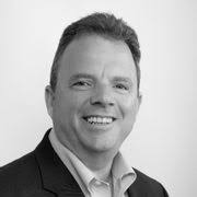 Bob Horan — Managing Principal, eClerx Customer Operations at eClerx  Services