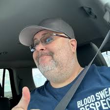 Star Wars Sequels Alignment Chart