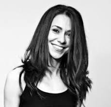 Andreea vasile a participat la prima serie a emisiunii concurs big brother. Andreea Vasile Ziarul Metropolis Ziarul Metropolis
