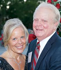 Dimensions Magazine Summer 2024 by Newberry College