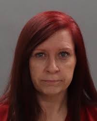 Knox County Tennessee