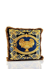 Multicolore chihuahua cane design copricuscino 17 x 17 arredamento casa divano. 78 Idee Su Versace Cuscini