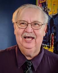 Jorge Hernan Gomez Obituary (2024)