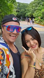 Adventures at Safari World Honey Namphueng #thailand #safariworld  #safariworldthailand🐴🐘🐗🐵🐒🐤🐠🐟🐬🐋🐅🐆 #safariworldbangkok