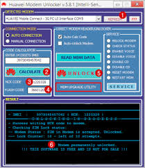 Free download huawai modem unlocker v 5 7 7 · how can i. Telecharger Huawei Modem Unlocker V5 7 7 V5 8 1b Free Gsm Kmer