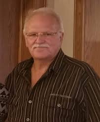 Max B. Snow Obituary April 13, 2025