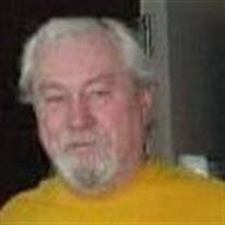 David Brazee's Instagram, Twitter & Facebook