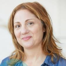 futureofwork #realestate #georgia #georgiatech #technology #design