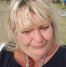 What is the best automatic litter box for a Maine Coon cat?