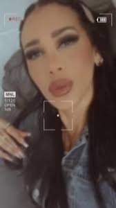 Vídeos de Magda Ruiz (@magdaruiz23) con «Te Quería Ver