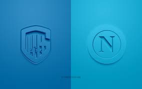 This page displays a detailed overview of the club's current squad. K R C Genk Wallpapers Hd Background Awb