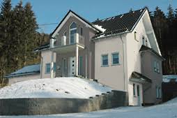 Do not forget that companies will undoubtedly be sifting through loads of software. Galerie Www Haus Farbe De