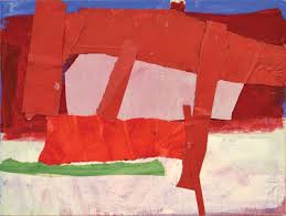 perle fine 1905 1988 was a major figure of the abstract expressionist era and one of the first women to art painting abstract artists abstract expressionist