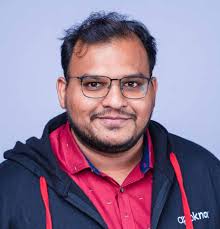 The Shield October 2024 by Leap Media Solutions