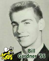 Medina Alumni-Association