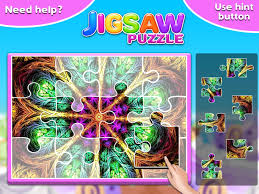 Check spelling or type a new query. Mandala Jigsaw Puzzle For Android Apk Download