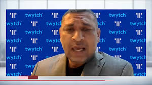 TWYTCH IS THE WAY, THIS SHOULD SINK IN PEOPLE'S HEADS.