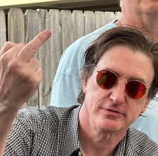 Growing up in Fairbanks Alaska